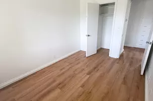 297 E Welby S, Salt Lake City, UT 84115 - Photo 4