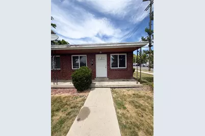 297 E Welby S, Salt Lake City, UT 84115 - Photo 1