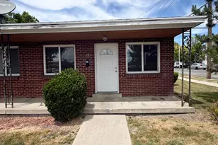 297 E Welby S, Salt Lake City, UT 84115 - Photo 1