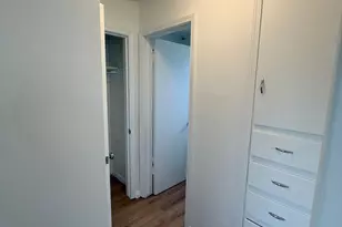 297 E Welby S, Salt Lake City, UT 84115 - Photo 6