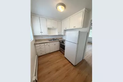297 E Welby S, Salt Lake City, UT 84115 - Photo 10