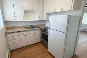 297 E Welby S, Salt Lake City, UT 84115 - Photo 10