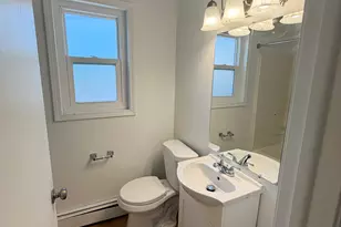 297 E Welby S, Salt Lake City, UT 84115 - Photo 8