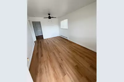 297 E Welby S, Salt Lake City, UT 84115 - Photo 2
