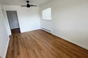 297 E Welby S, Salt Lake City, UT 84115 - Photo 2