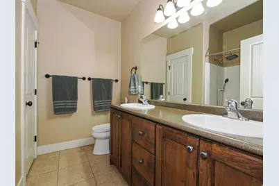 10326 S Millerton Dr W, South Jordan, UT 84009 - Photo 18