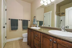 10326 S Millerton Dr W, South Jordan, UT 84009 - Photo 18
