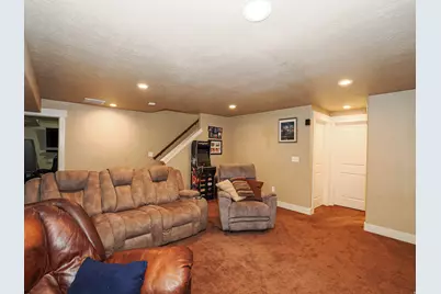 10326 S Millerton Dr W, South Jordan, UT 84009 - Photo 32