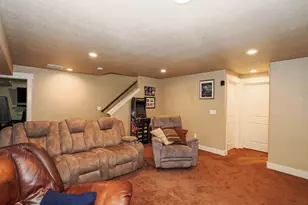 10326 S Millerton Dr W, South Jordan, UT 84009 - Photo 32