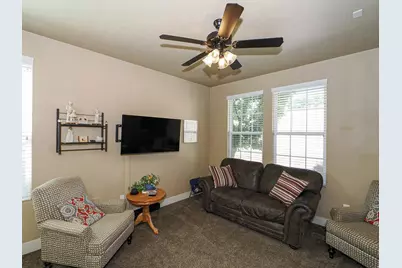 10326 S Millerton Dr W, South Jordan, UT 84009 - Photo 4