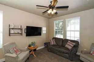 10326 S Millerton Dr W, South Jordan, UT 84009 - Photo 4