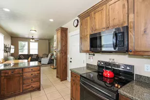 10326 S Millerton Dr W, South Jordan, UT 84009 - Photo 10