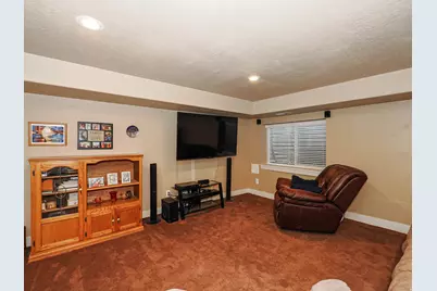10326 S Millerton Dr W, South Jordan, UT 84009 - Photo 30