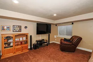 10326 S Millerton Dr W, South Jordan, UT 84009 - Photo 30