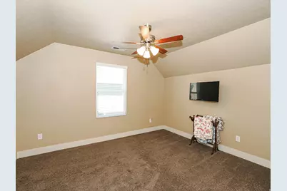 10326 S Millerton Dr W, South Jordan, UT 84009 - Photo 22