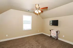 10326 S Millerton Dr W, South Jordan, UT 84009 - Photo 22