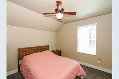 10326 S Millerton Dr W, South Jordan, UT 84009 - Photo 20