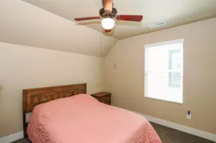 10326 S Millerton Dr W, South Jordan, UT 84009 - Photo 20