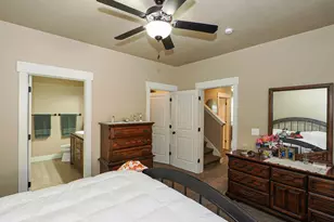 10326 S Millerton Dr W, South Jordan, UT 84009 - Photo 16