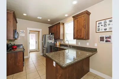 10326 S Millerton Dr W, South Jordan, UT 84009 - Photo 8