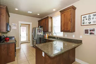 10326 S Millerton Dr W, South Jordan, UT 84009 - Photo 8
