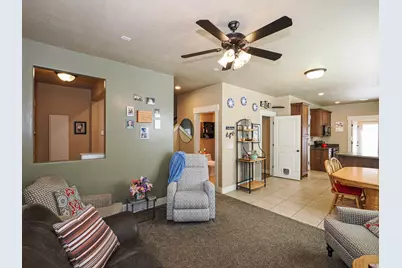 10326 S Millerton Dr W, South Jordan, UT 84009 - Photo 6