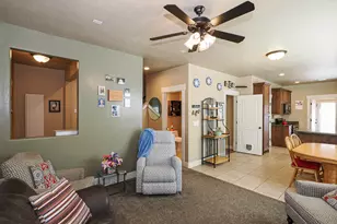10326 S Millerton Dr W, South Jordan, UT 84009 - Photo 6