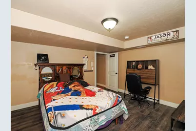 10326 S Millerton Dr W, South Jordan, UT 84009 - Photo 24