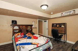10326 S Millerton Dr W, South Jordan, UT 84009 - Photo 24