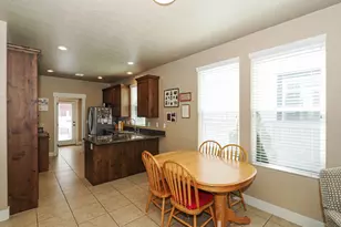 10326 S Millerton Dr W, South Jordan, UT 84009 - Photo 12