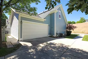 10326 S Millerton Dr W, South Jordan, UT 84009 - Photo 34