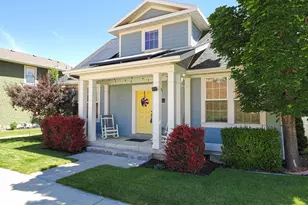 10326 S Millerton Dr W, South Jordan, UT 84009 - Photo 2