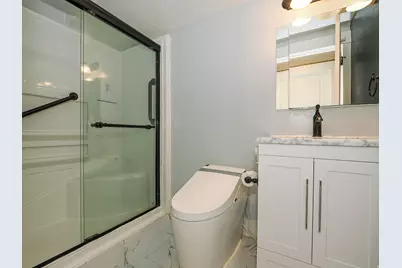 10326 S Millerton Dr W, South Jordan, UT 84009 - Photo 28