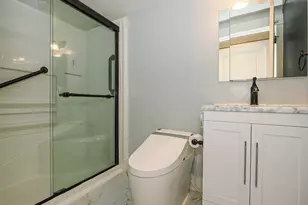 10326 S Millerton Dr W, South Jordan, UT 84009 - Photo 28