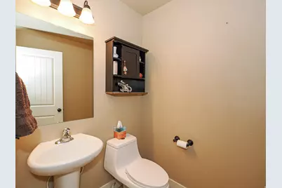 10326 S Millerton Dr W, South Jordan, UT 84009 - Photo 26