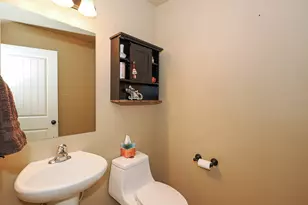 10326 S Millerton Dr W, South Jordan, UT 84009 - Photo 26