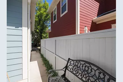 10326 S Millerton Dr W, South Jordan, UT 84009 - Photo 36