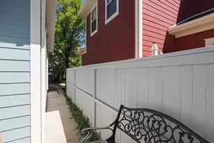 10326 S Millerton Dr W, South Jordan, UT 84009 - Photo 36