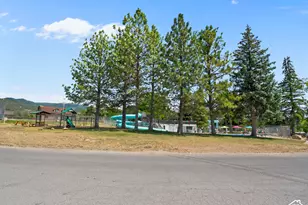 22630 N Spring View Dr E, Fairview, UT 84629 - Photo 22