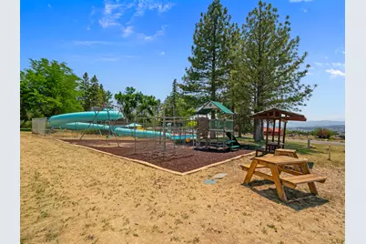 22630 N Spring View Dr E, Fairview, UT 84629 - Photo 26