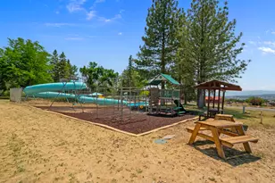 22630 N Spring View Dr E, Fairview, UT 84629 - Photo 26