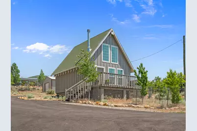 22630 N Spring View Dr E, Fairview, UT 84629 - Photo 30