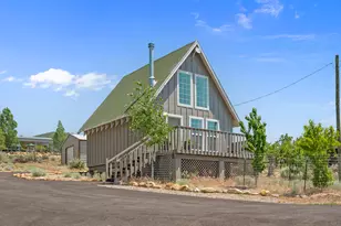 22630 N Spring View Dr E, Fairview, UT 84629 - Photo 30