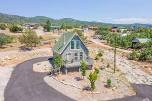 22630 N Spring View Dr E, Fairview, UT 84629 - Photo 26