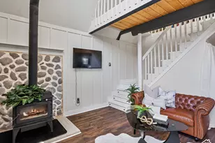 22630 N Spring View Dr E, Fairview, UT 84629 - Photo 4