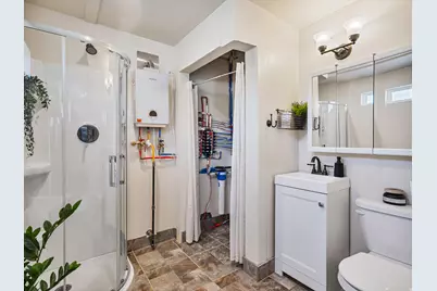22630 N Spring View Dr E, Fairview, UT 84629 - Photo 14