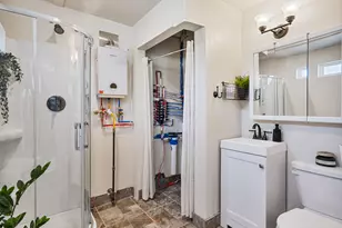 22630 N Spring View Dr E, Fairview, UT 84629 - Photo 14