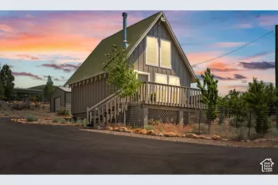 22630 N Spring View Dr E, Fairview, UT 84629 - Photo 30