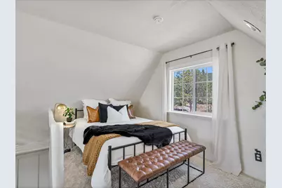 22630 N Spring View Dr E, Fairview, UT 84629 - Photo 20