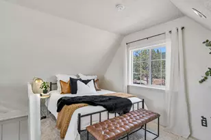 22630 N Spring View Dr E, Fairview, UT 84629 - Photo 20
